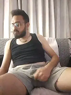 freakkydessi online show from 06.23.26