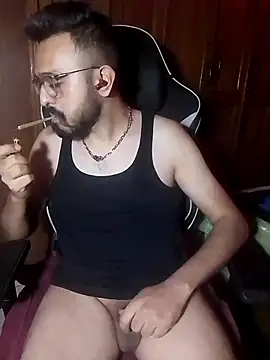 freakkydessi online show from 07.01.26