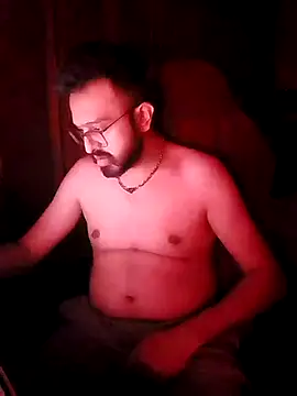 freakkydessi online show from 07.12.26