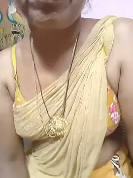 Tamilsexy35 online show from 08.01.26