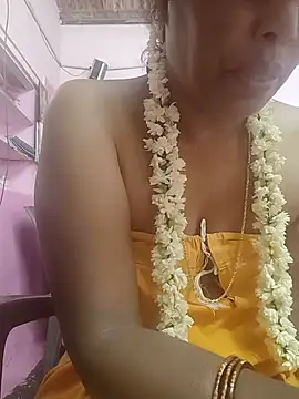Tamilsexy35 online show from 08.03.26