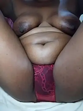 cummeme1 online show from 07.06.26