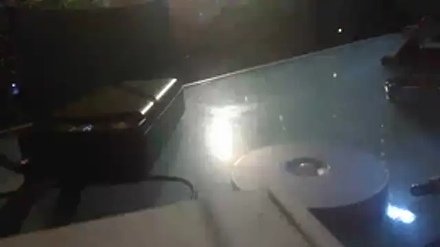 mad2moi online show from 07.07.26