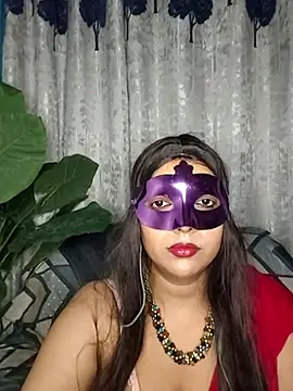 Snapshot of Cupid_Mayra chatting on 07.06.26 Cupid Mayra online show from 07.06.26