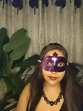 Snapshot of Cupid_Mayra chatting on 07.08.26 Cupid Mayra online show from 07.08.26
