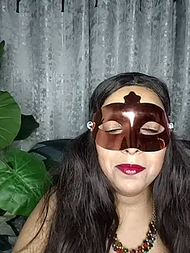 Snapshot of Cupid_Mayra chatting on 07.23.26 Cupid Mayra online show from 07.23.26