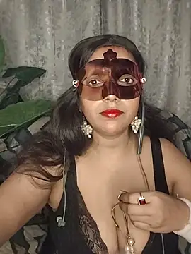 Snapshot of Cupid_Mayra chatting on 08.09.26 Cupid Mayra online show from 08.09.26