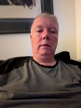 Snapshot of cumboy chatting on 09.09.25 cumboy online show from 09.09.25