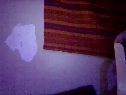 Snapshot of draven_onyx chatting on 06.19.26 draven onyx online show from 06.19.26
