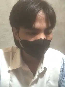 Liam-Ng online show from 06.19.26
