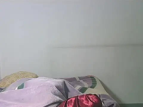 JasmineXX1 online show from 06.17.26