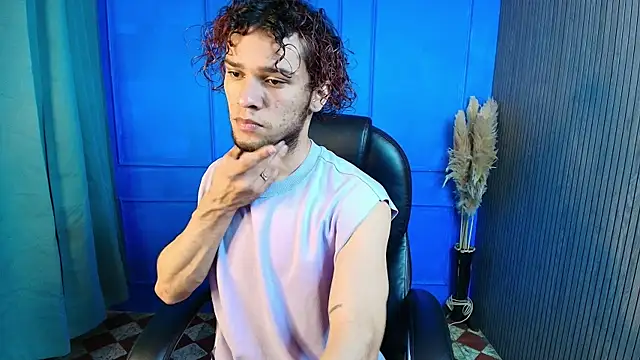 Snapshot of dante_estarlink chatting on 06.18.26 dante estarlink online show from 06.18.26