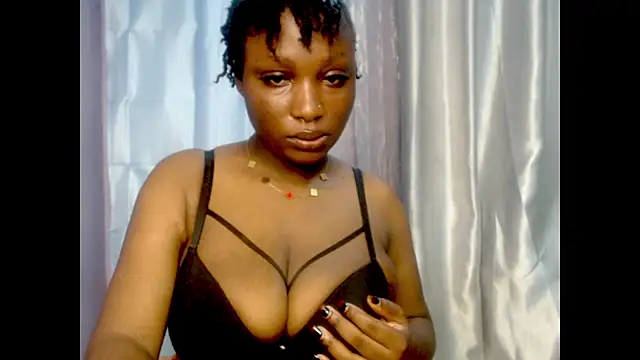 Snapshot of Coco_germ chatting on 06.16.26 Coco germ online show from 06.16.26