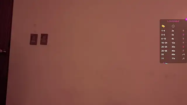 Megan Lara  online show from 07.25.26