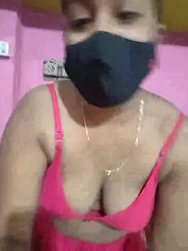 Snapshot of Hot_jiya_hoty69 chatting on 06.17.26 Hot jiya hoty69 online show from 06.17.26