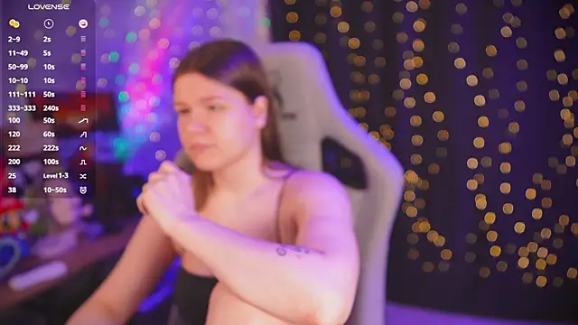 amberlyyy online show from 06.18.26