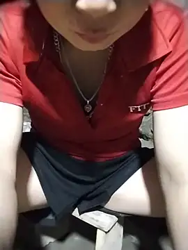 Jena baby online show from 06.16.26