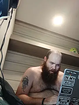 Snapshot of ThisGuy42o chatting on 06.16.26 ThisGuy42o online show from 06.16.26