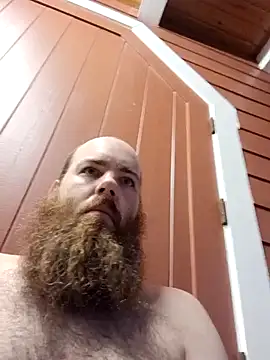 Snapshot of ThisGuy42o chatting on 06.20.26 ThisGuy42o online show from 06.20.26