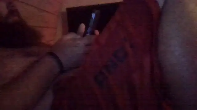 Snapshot of ThisGuy42o chatting on 06.29.26 ThisGuy42o online show from 06.29.26