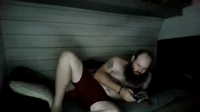 Snapshot of ThisGuy42o chatting on 07.13.26 ThisGuy42o online show from 07.13.26