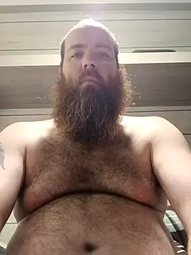Snapshot of ThisGuy42o chatting on 07.23.26 ThisGuy42o online show from 07.23.26