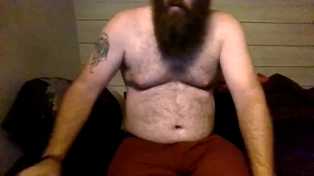 Snapshot of ThisGuy42o chatting on 07.30.26 ThisGuy42o online show from 07.30.26