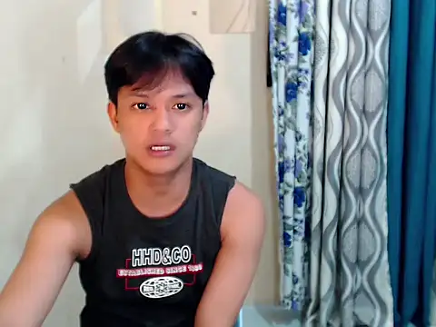kingdomcum96 online show from 06.24.26