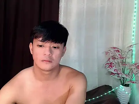 kingdomcum96 online show from 07.25.26