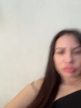 NitaDixon online show from 07.13.26