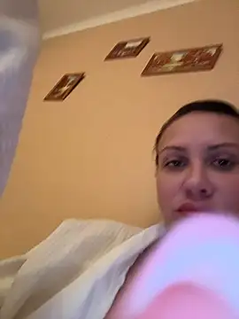 NitaDixon online show from 07.26.26
