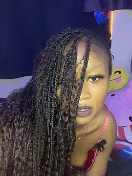 Baby Kayla online show from 06.25.26