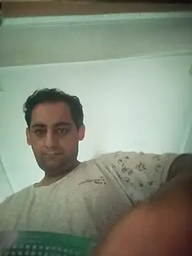chuby38male online show from 07.11.26