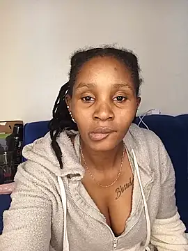 Snapshot of Holy_Virgin chatting on 07.18.26 Holy Virgin online show from 07.18.26