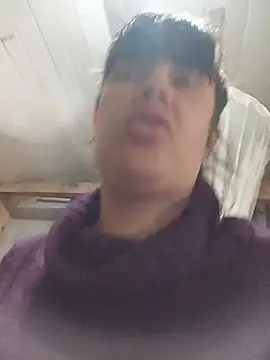 Snapshot of carol_pimentinha chatting on 06.19.26 carol pimentinha online show from 06.19.26
