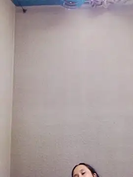 Laura 99 online show from 07.15.26