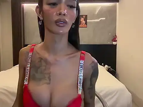 asiancumreloader online show from 06.19.26