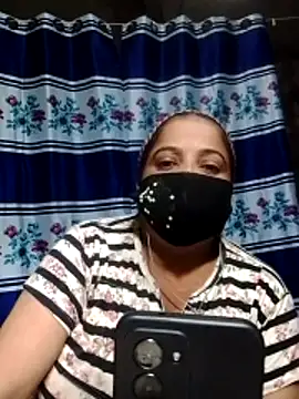 Snapshot of Rima_Akter_679 chatting on 06.19.26 Rima Akter 679 online show from 06.19.26