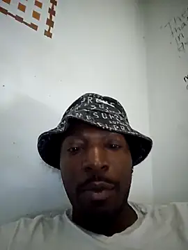 Snapshot of eljefeg718 chatting on 06.16.26 eljefeg718 online show from 06.16.26