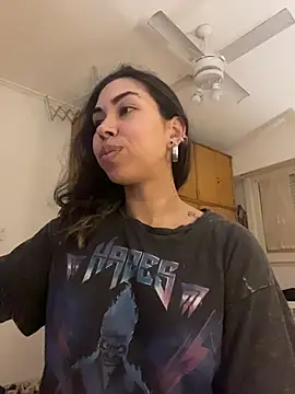 jessens148 online show from 08.05.26