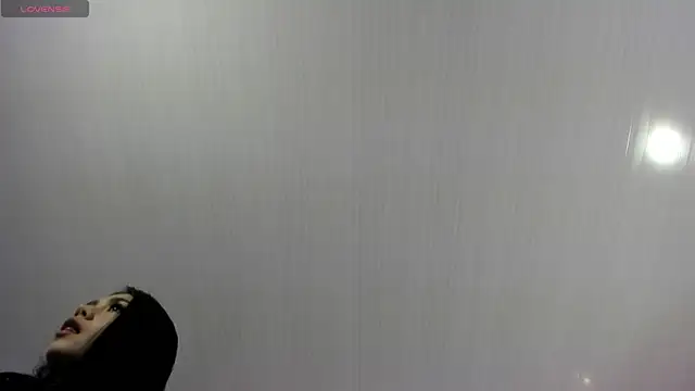 Snapshot of Gabriellaa27_ chatting on 06.25.26 Gabriellaa27 online show from 06.25.26