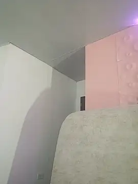Snapshot of Gabriellaa27_ chatting on 07.01.26 Gabriellaa27 online show from 07.01.26