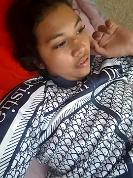 sophiagomezx online show from 07.28.26
