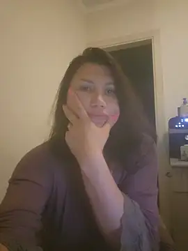 ANABELSWEET online show from 06.29.26