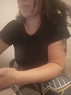ANABELSWEET online show from 07.01.26