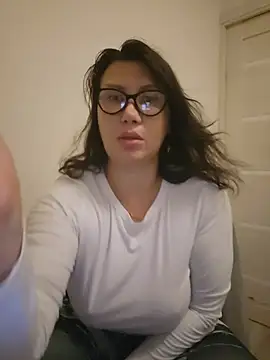 ANABELSWEET online show from 07.04.26
