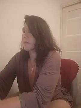 ANABELSWEET online show from 07.11.26