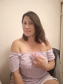 ANABELSWEET online show from 07.13.26