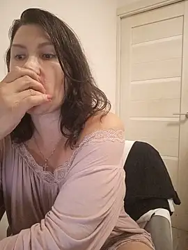 ANABELSWEET online show from 07.16.26