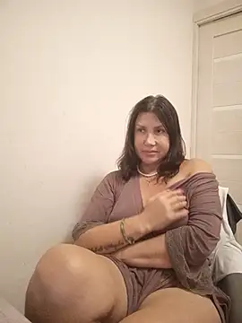 ANABELSWEET online show from 07.17.26